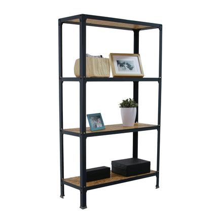 Producto Simonrack Simonhome Click WOOD