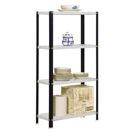 Producto Simonrack Simonhome Classic MINI