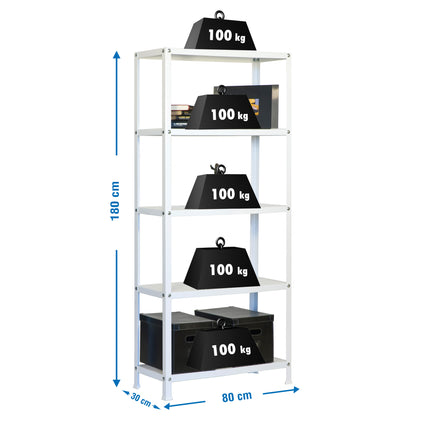 Producto Simonrack Simonhome Classic MINI