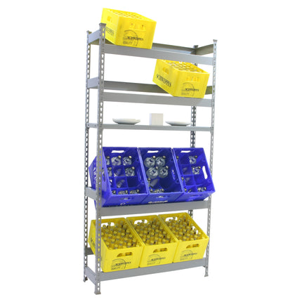 Botellero Simonrack Simonbottle Shelf