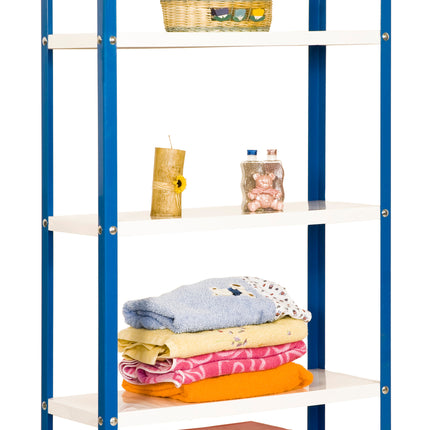 Producto Simonrack Simonhome Classic MINI