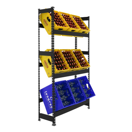 Botellero Simonrack Simonbottle