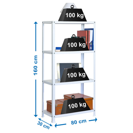 Producto Simonrack Simonhome Classic MINI