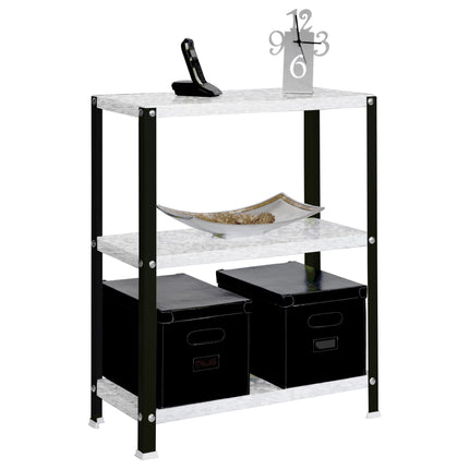 Producto Simonrack Simonhome Classic MINI