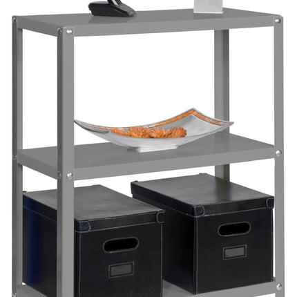 Producto Simonrack Simonhome Classic PLUS