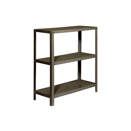 Producto Simonrack Simonhome Classic MINI Gris 900 x 800 x 300 mm · 3 estantes