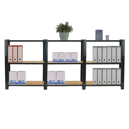 Producto Simonrack Officlick