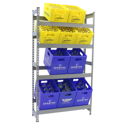 Botellero Simonrack Simonbottle