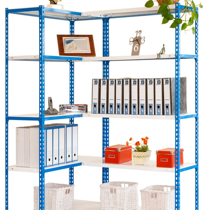 Producto Simonrack Simoncorner
