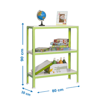 Producto Simonrack Simonhome Click MINI