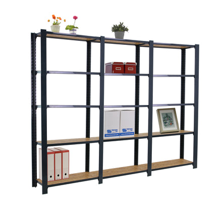Producto Simonrack Officlick