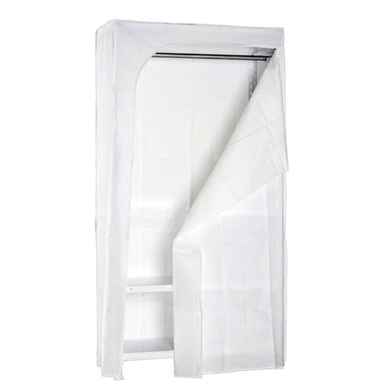 Producto Simonrack Click & KEEP 2000 x 1000 x 500 mm · 3 estantes