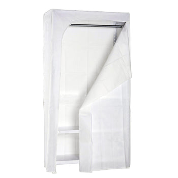 Producto Simonrack Click & KEEP 2000 x 1000 x 500 mm · 3 estantes