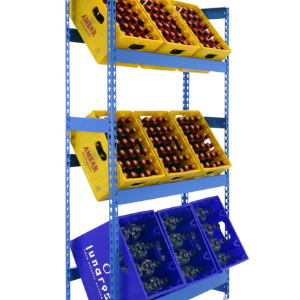 Botellero Simonrack Simonbottle