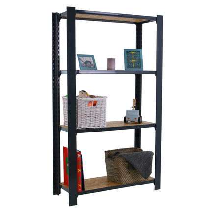 Producto Simonrack Officlick