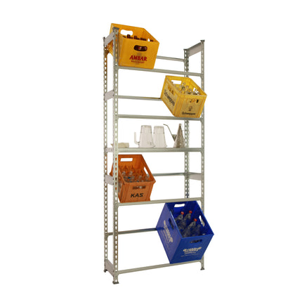 Botellero Simonrack Simonbottle