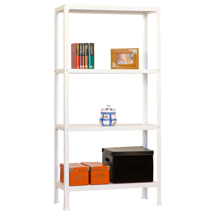 Producto Simonrack Simonhome Click PLUS