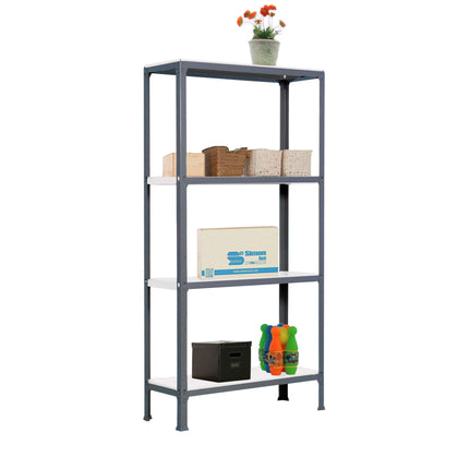 Producto Simonrack Simonhome Click MINI