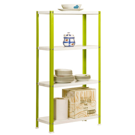 Producto Simonrack Simonhome Classic PLUS