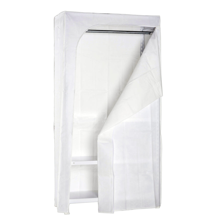 Producto Simonrack Click & KEEP 2000 x 1000 x 500 mm · 3 estantes