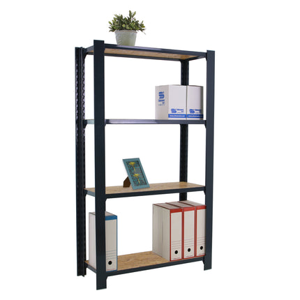 Producto Simonrack Officlick