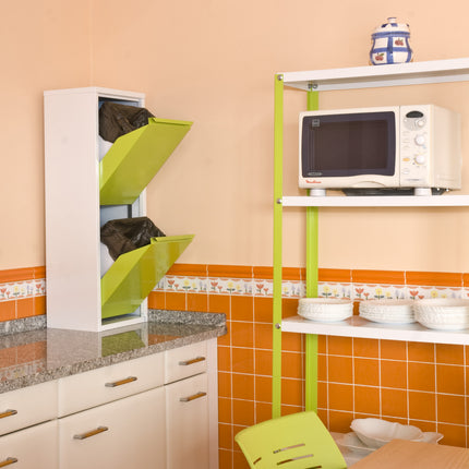 Producto Simonrack Simonhome Classic PLUS
