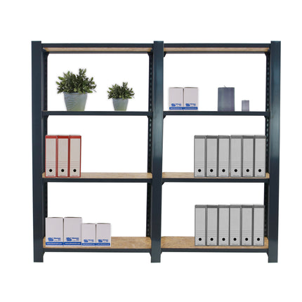 Producto Simonrack Officlick