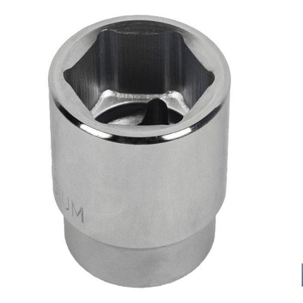 LLave de Vaso métrico 1 Cofan · Imagen de la familia