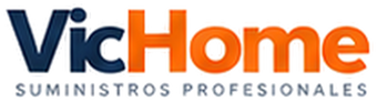 VicHome