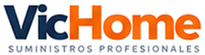 VicHome
