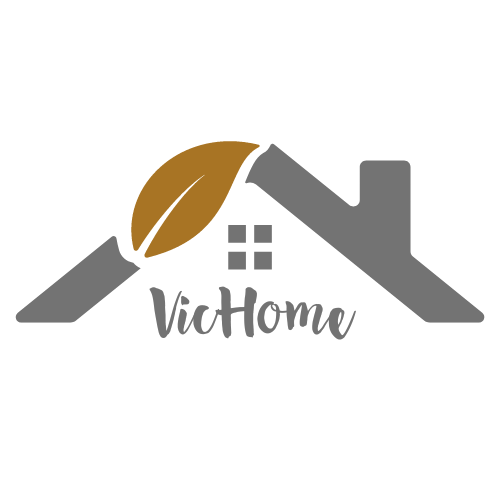 VicHome - Para negocios y empresas.
Bricolaje, mobiliario, hostelería.