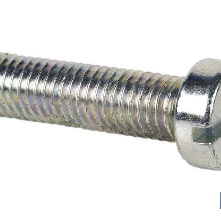 Tornillos DIN 84 Zincado Cofan · Imagen de la familia