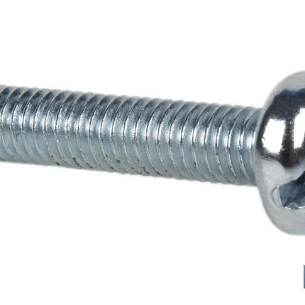 Tornillo DIN 85 Cofan · Imagen de la familia