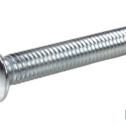 Tornillo DIN 966 Zincado Cofan · Imagen de la familia