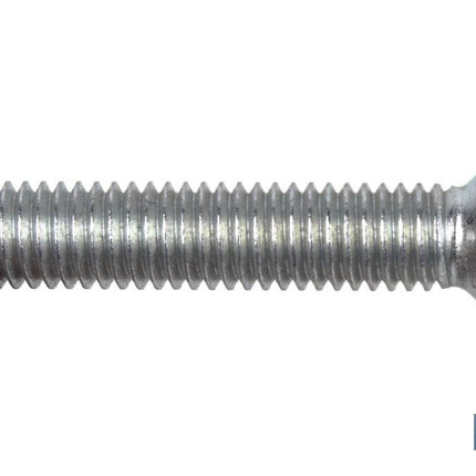 Tornillo DIN 966 Zincado Cofan · Foto del fabricante