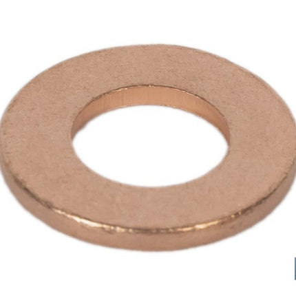 Arandelas para tapones de cárter Cofan · Foto del fabricante