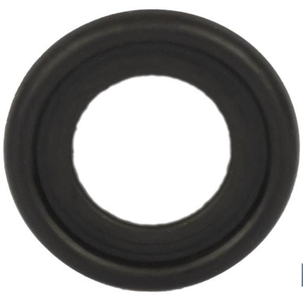 Arandelas para tapones de cárter Cofan