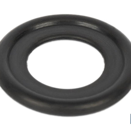 Arandelas para tapones de cárter Cofan · Foto del fabricante