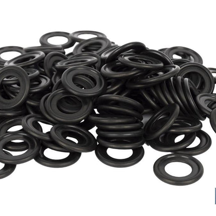 Arandelas para tapones de cárter Cofan · Foto del fabricante