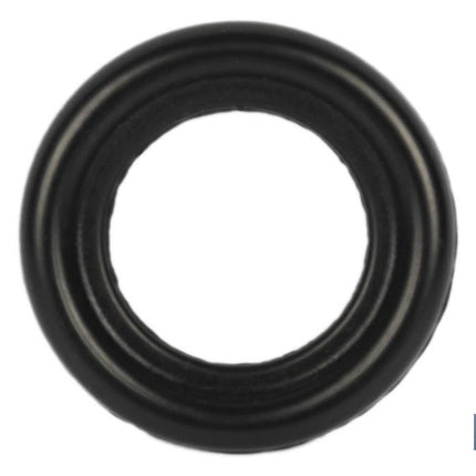 Arandelas para tapones de cárter Cofan