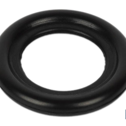 Arandelas para tapones de cárter Cofan · Foto del fabricante