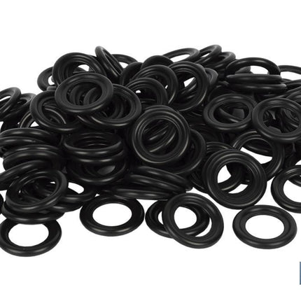 Arandelas para tapones de cárter Cofan · Foto del fabricante