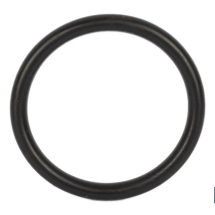 Arandelas para tapones de cárter Cofan