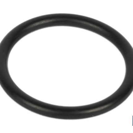 Arandelas para tapones de cárter Cofan · Foto del fabricante