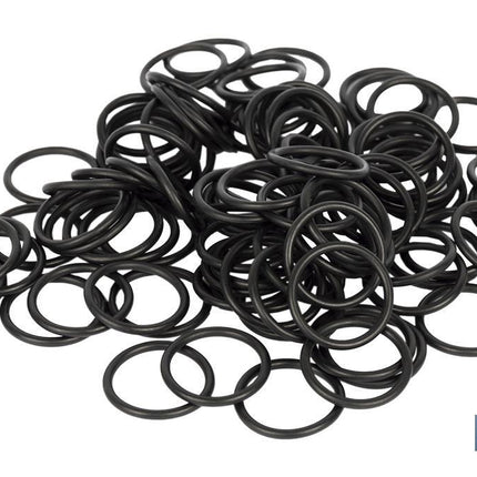 Arandelas para tapones de cárter Cofan · Foto del fabricante