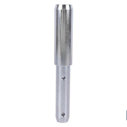 Perno Doble Universal Cofan