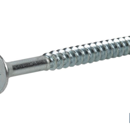 Tornillo rosca madera Cofan · Imagen de la familia