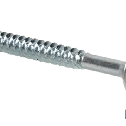 Tornillo rosca madera Cofan · Foto del fabricante