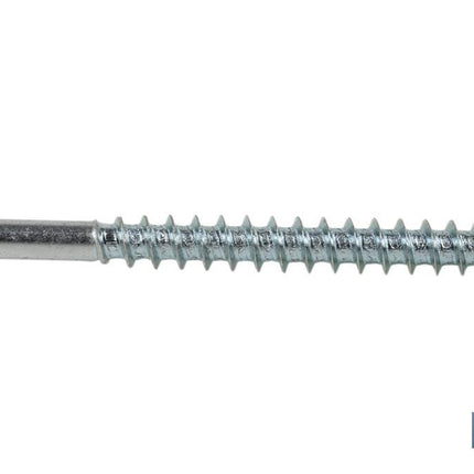 Tornillo rosca madera Cofan · Foto del fabricante