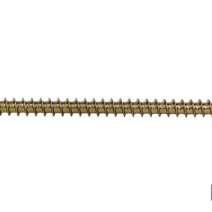 Rosca Madera POZIDRIVE DIN 7505 A Cofan · Imagen de la familia